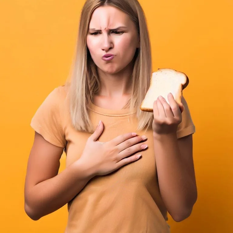 Câte calorii are o felie de pâine cu unt?