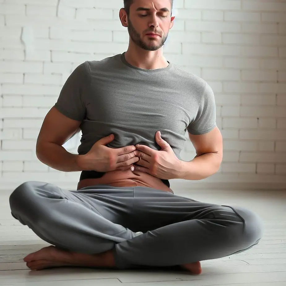 Exerciții pentru diastază abdominală