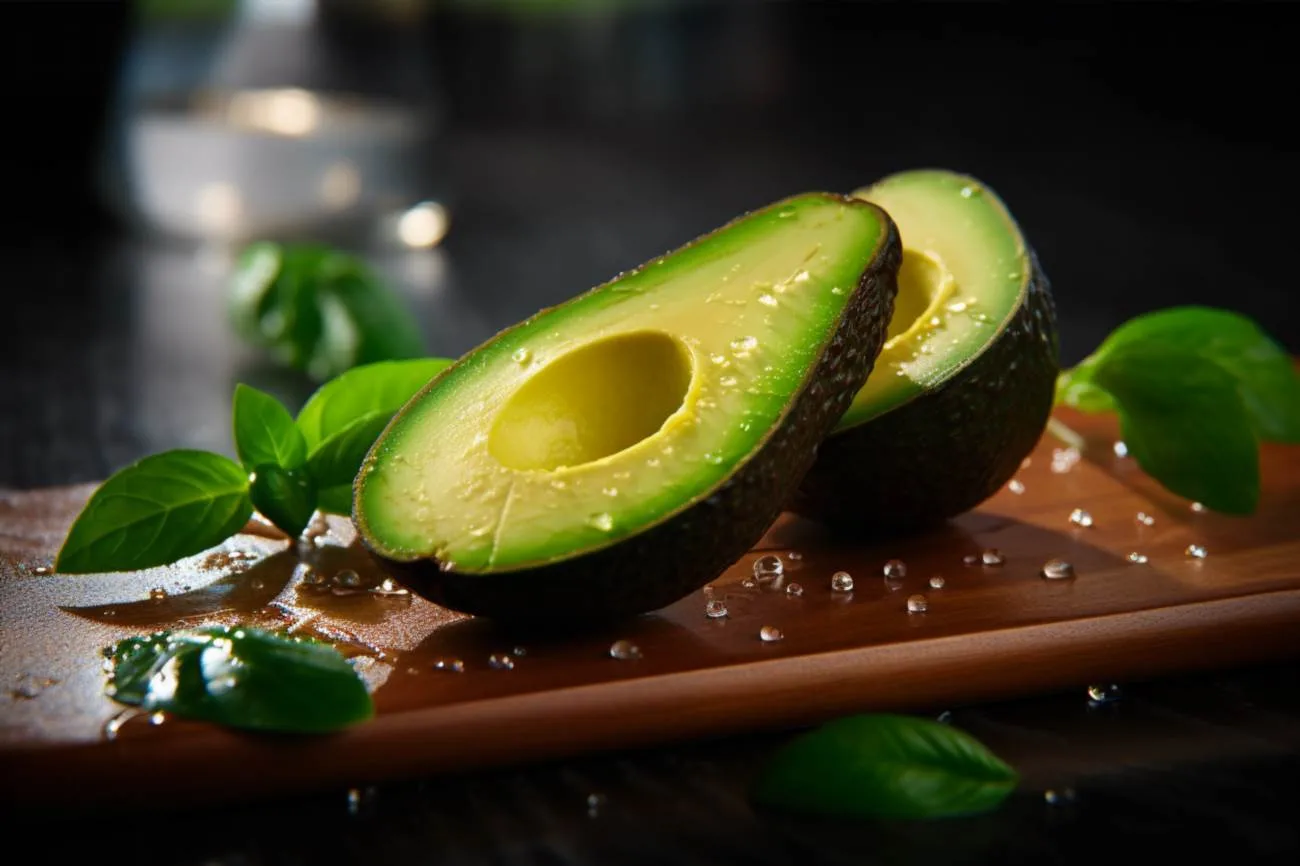 Dieta cu avocado - o cale delicioasă de a slăbi și a te menține sănătos